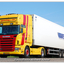 Greving en zn., P BS-FV-81 ... - Richard