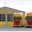 Greving transport-BorderMaker - Richard