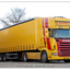 Greving, P BS-FN- 10-Border... - Richard