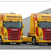 Scania R500 trekkers (2)-Bo... - Richard