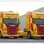 Scania R500 trekkers (2)-Bo... - Richard