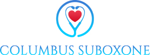 Columbus-Suboxone-Logo Picture Box