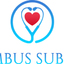 Columbus-Suboxone-Logo - Picture Box
