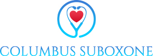 Columbus-Suboxone-Logo - Anonymous