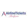 Airline Tickets Best Price ... - Picture Box