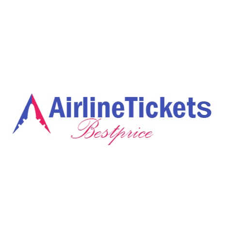 Airline Tickets Best Price +1(800)231-6562 | Cheap Picture Box