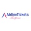 Airline Tickets Best Price ... - Picture Box