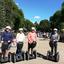 Helsinki Shore Excursions - Finland Local Guide