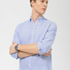 Shirt - Men's Clothing