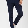 Trousers - Men's Clothing