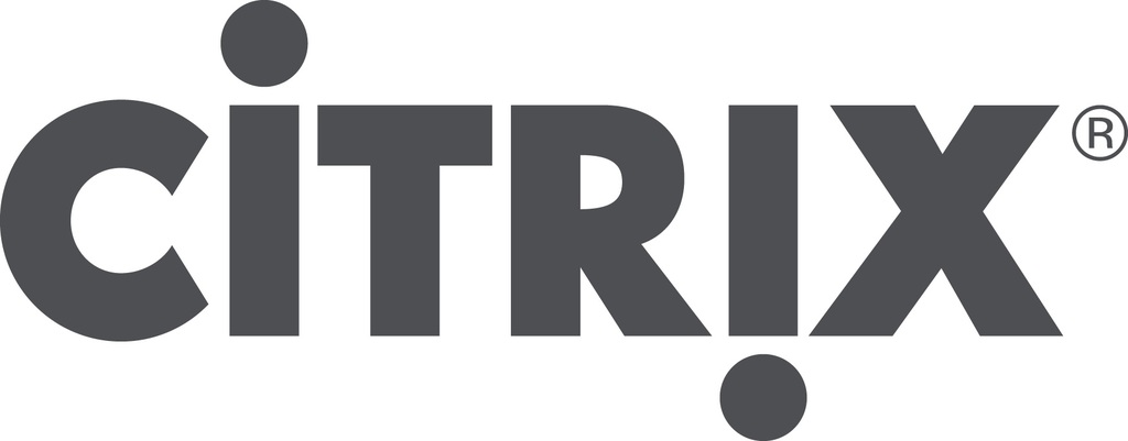 Citrix Certification Picture Box