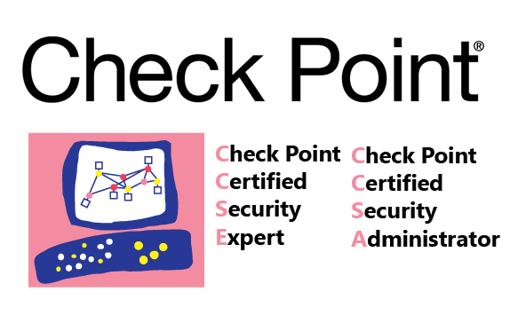 check-point-cyber-security-administrator-and-engin Picture Box