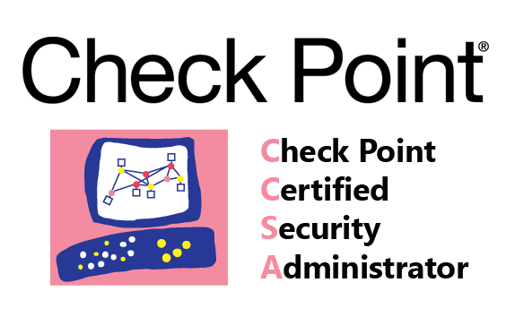 check-point-cyber-security-administrator Picture Box