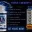 Instant Boost Brain Formula... - Picture Box