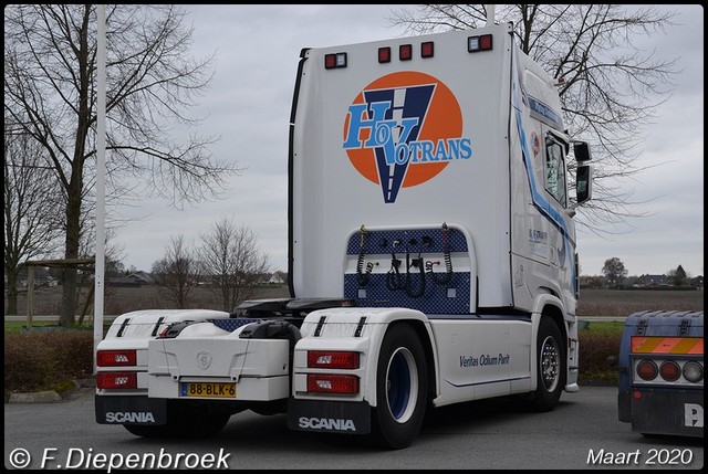 88-BLK-6 Scania S500 Hovotrans2-BorderMaker 2020