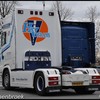 88-BLK-6 Scania S500 Hovotr... - 2020