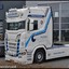 88-BLK-6 Scania S500 Hovotr... - 2020