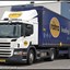 BZ-PX-21 Scania P280 Rotra-... - 2020