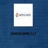 Waco personal injury lawyer - Lorenz & Lorenz, L.L.P