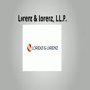 Waco car accident lawyer - Lorenz & Lorenz, L.L.P