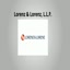 Waco car accident lawyer - Lorenz & Lorenz, L.L.P.