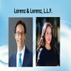 Waco truck accident lawyer - Lorenz & Lorenz, L.L.P