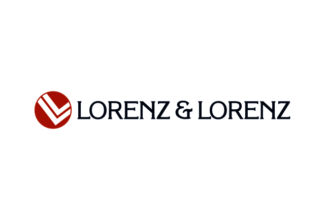 Waco car accident lawyer Lorenz & Lorenz, L.L.P.