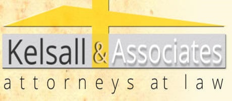 10880 Kelsall Legal Solutions