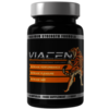 Viacen Male Enhancement - Viacen Male Enhancementis