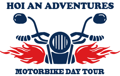 Hoi An Adventures – Motorbike Day Tour Picture Box