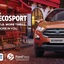 Ford ecosport price in delhi - Ford