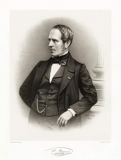 adolpheregnier Picture Box