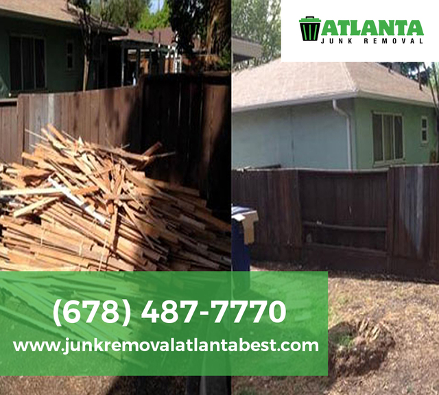 Junk Hauling Atlanta | Call Now:-(678) 487-7770 Junk Hauling Atlanta | Call Now:-(678) 487-7770