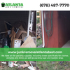 Junk Hauling Atlanta | Call... - Junk Hauling Atlanta | Call...