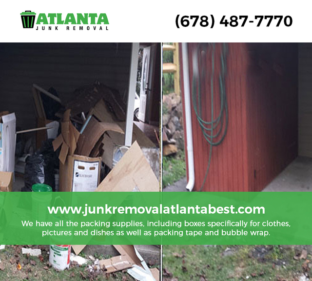 Junk Hauling Atlanta | Call Now:-(678) 487-7770 Junk Hauling Atlanta | Call Now:-(678) 487-7770