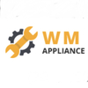 viber image 2020-03-10 23-2... - Fast Wolf Appliance Repair