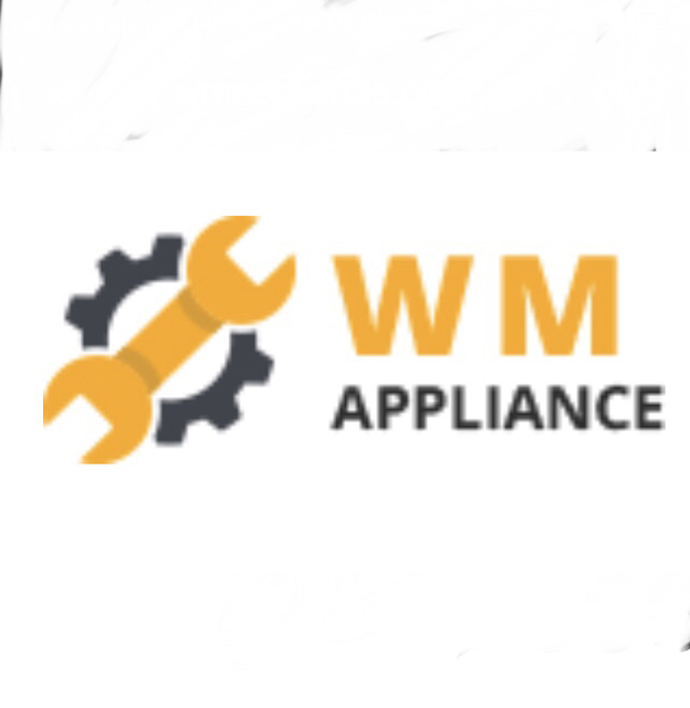 viber image 2020-03-10 23-23-33 Fast Wolf Appliance Repair
