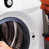 Dacor and Wolf Washer Repai... - Fast Wolf Appliance Repair