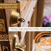 24 Hour Locksmith  |  Call ... - 24 Hour Locksmith  |  Call ...