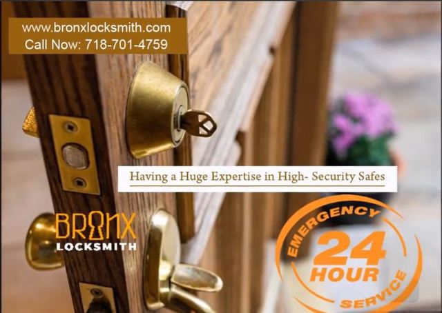 24 Hour Locksmith  |  Call Now: 718-701-4759 24 Hour Locksmith  |  Call Now: 718-701-4759