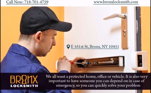 24 Hour Locksmith  |  Call Now: 718-701-4759 24 Hour Locksmith  |  Call Now: 718-701-4759