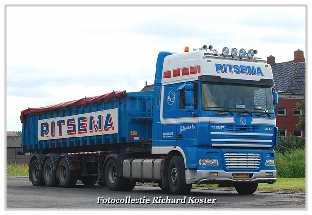 Ritsema BP-TZ-31 (1)-BorderMaker Richard