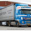 Ritsema BP-ZJ-22 (1)-Border... - Richard
