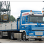 Ritsema BR-VX-80 (1)-Border... - Richard