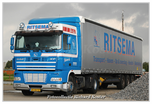 Ritsema BS-BX-57 (2)-BorderMaker Richard