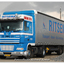 Ritsema BS-BX-57 (2)-Border... - Richard