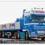 Ritsema BT-FF-79 (1)-Border... - Richard