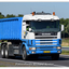Industrie-service BL-DB-08-... - Richard