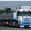 Wiel van der BN-GL-34-Borde... - Richard
