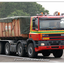 Brouwer BB-XR-80-BorderMaker - Richard